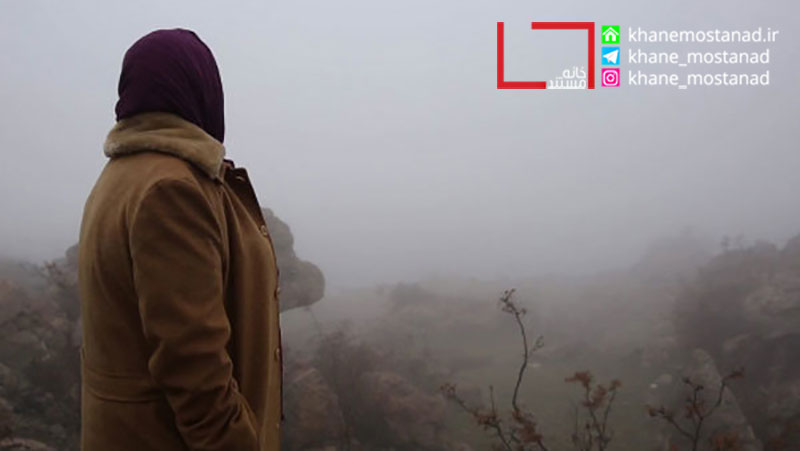 30 سال جستجو برای یافتن پدر و مادر واقعی در مستند «خانه آرام» اثر مجید عزیزی