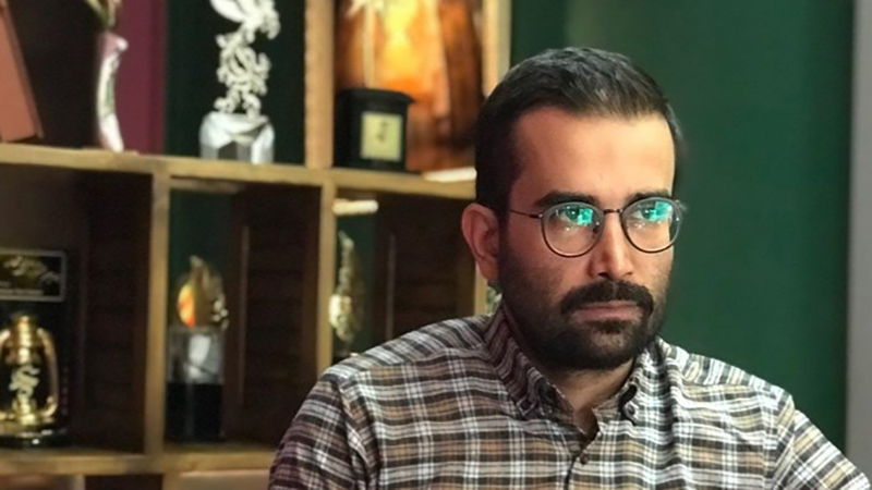 زندگی کارگردانان و بازیگران مشهور سینما و تلویزیون ایران در مستند پرتره «رخ»