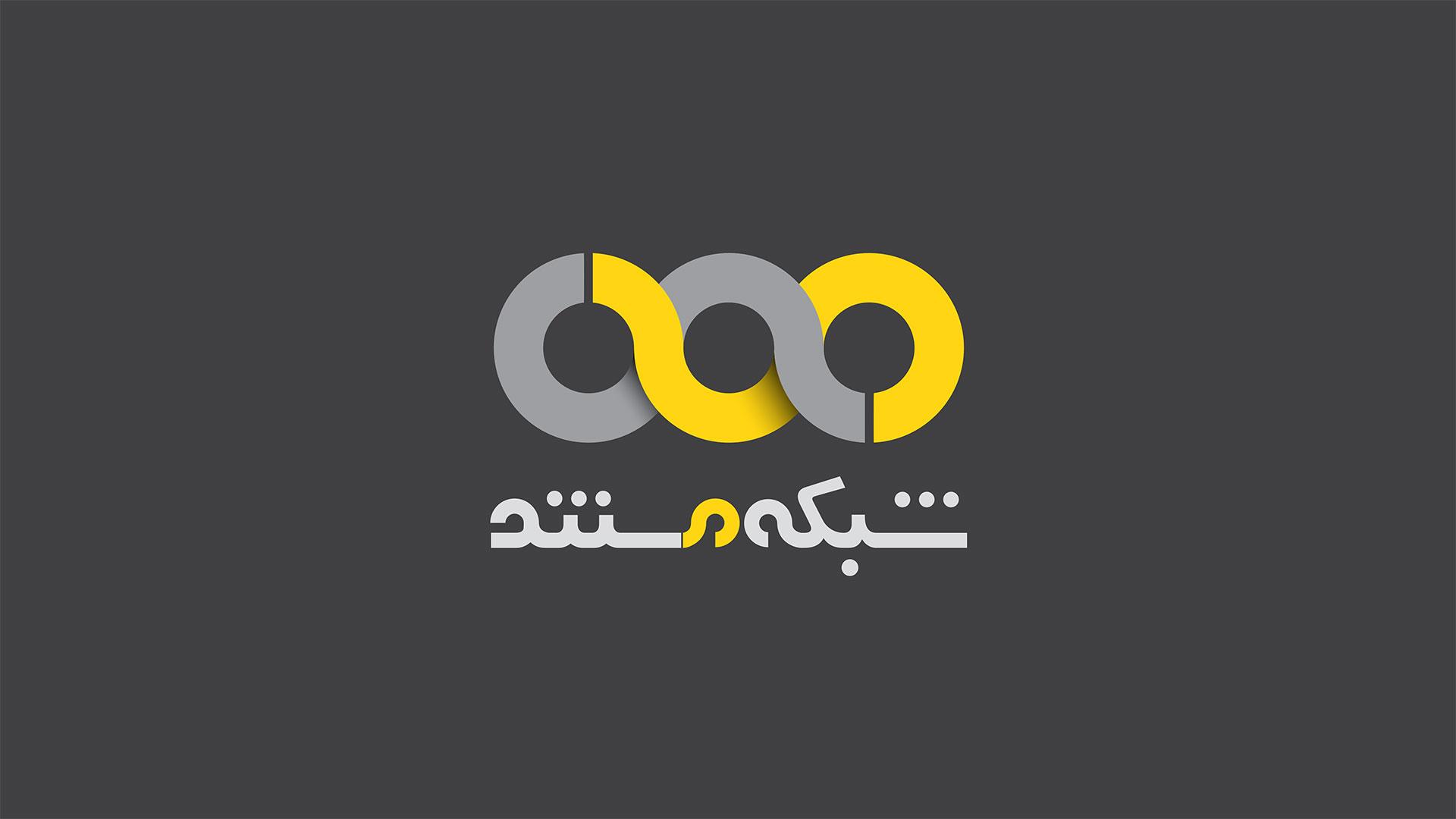 صفر تا صد انتخابات مجلس شورای اسلامی در مجموعه مستند «خانه ملت»