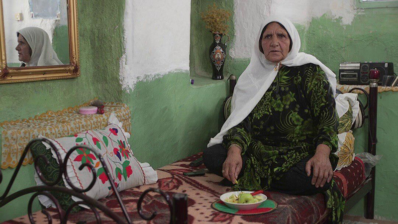 روایت «امیرحسین خلیل زاده» از زندگی چهار مادر از چهار قومیت ایرانی در مستند «مادرانگی»