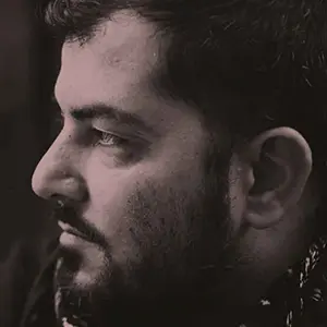 سید هاشم موسوی