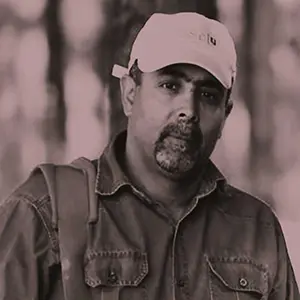 محمد عبداللهی