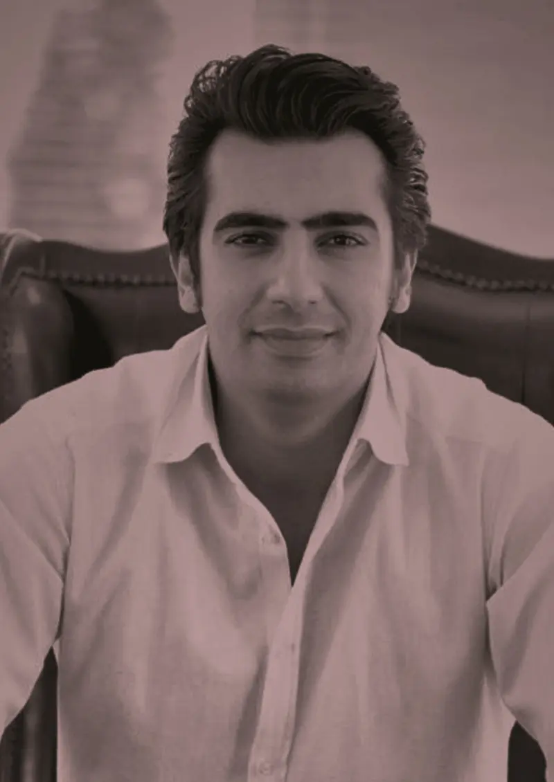 محمد آقامیری