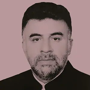عبدالمجید علیجان نژاد