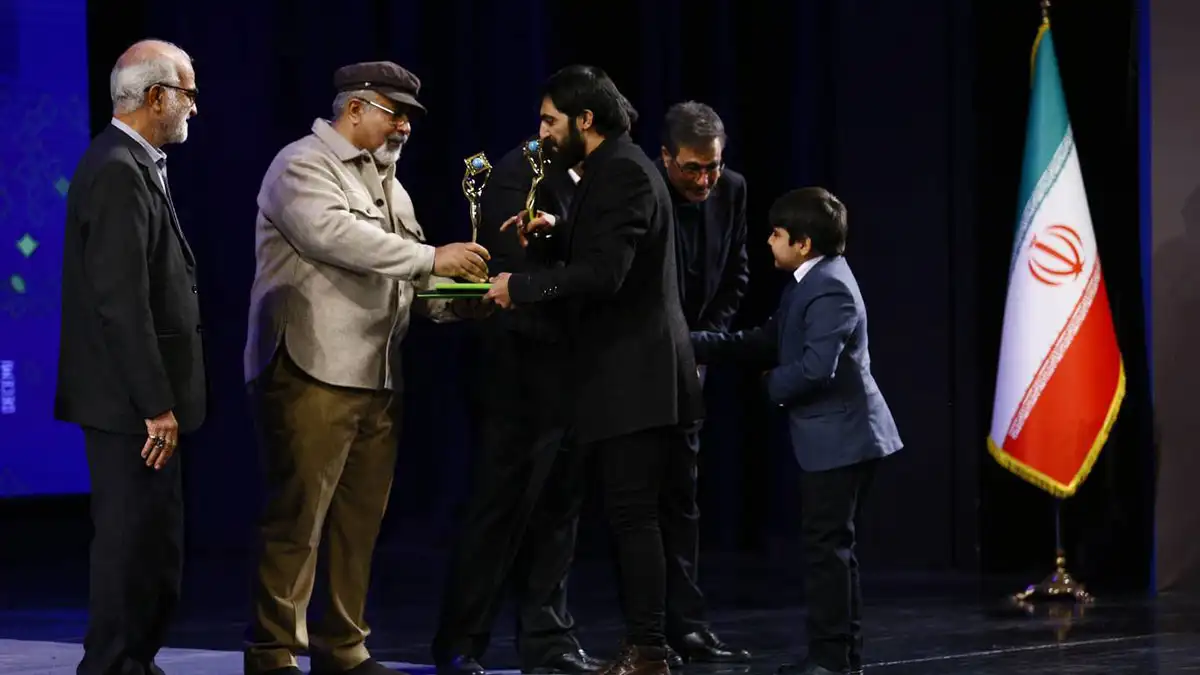 برگزیدگان شانزدهمین جشنواره سینما حقیقت معرفی شدند