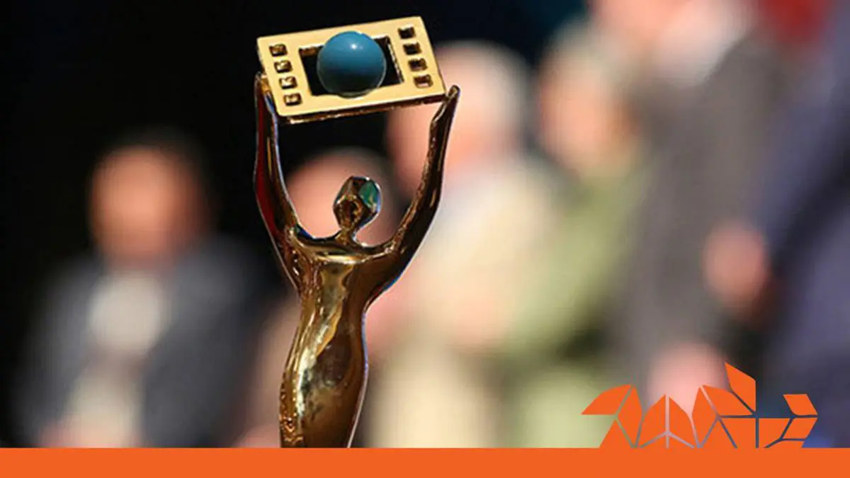 نامزدهای جایزه شهید آوینی سینما حقیقت شانزدهم اعلام شدند