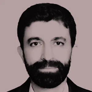 عبدالرضا پناهی