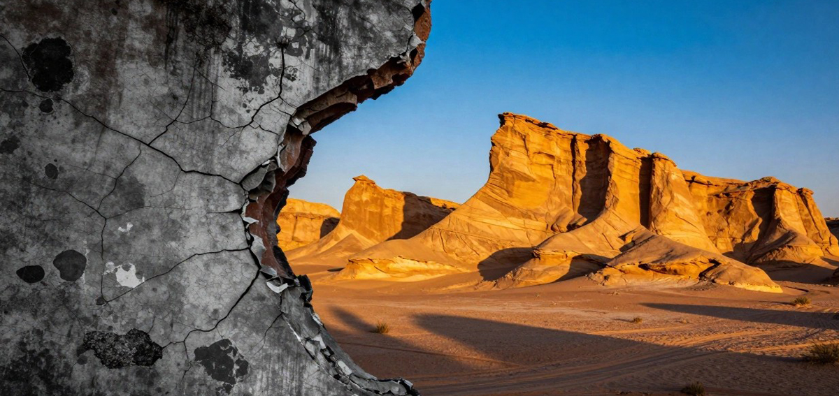 سفری جسورانه به قلب یک انگ اجتماعی